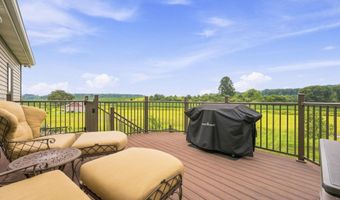 2098 County Road 66, Auburn, IN 46706