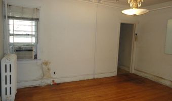 608 N OHIO Ave, Atlantic City, NJ 08401