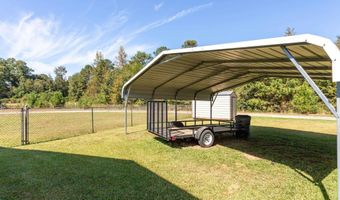 890 KELLY LYNN Dr, Anniston, AL 36207