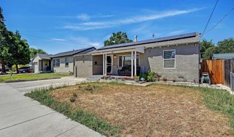 7 Lawrence Ave, Antioch, CA 94509