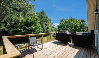 9898 68th Ave, Allendale, MI 49401