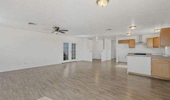 10426 W GRAYBACK Dr, Arizona City, AZ 85123