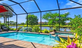 6144 Harmony, Ave Maria, FL 34142