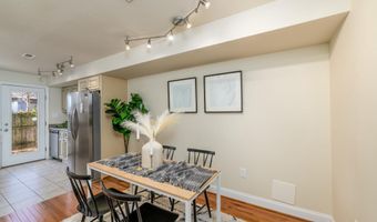 336 S COLLINGTON Ave S, Baltimore, MD 21231