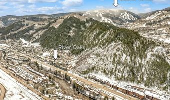 38596 Hwy 6 A-201, Avon, CO 81620