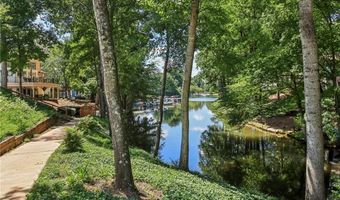6125 Harbour Overlook, Alpharetta, GA 30005