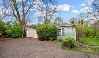 7941 State Rd, Anderson Twp., OH 45255