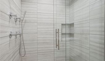 860 Peachtree St NE #2801, Atlanta, GA 30308