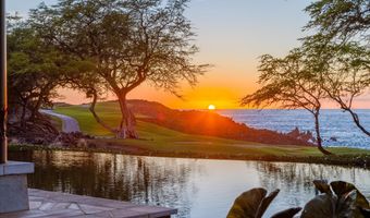 68-1115 HONOKAOPE Pl 1, Kamuela, HI 96743