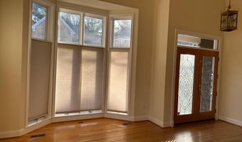 5509 THORNBUSH Ct, Bethesda, MD 20814