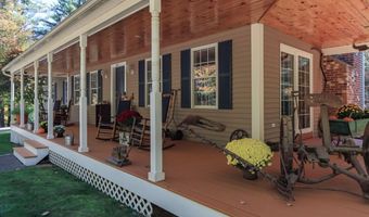 104 N. Mason Rd, Brookline, NH 03033