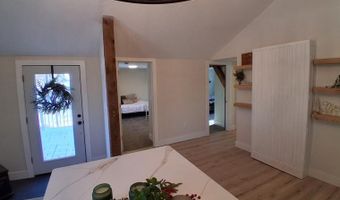 177 Suncook Valley Rd, Alton, NH 03809