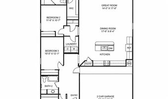 30354 W CATALINA Dr, Buckeye, AZ 85396