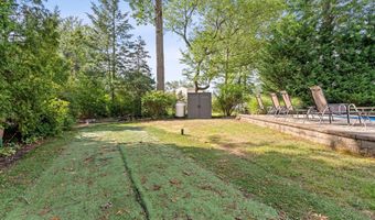 240 WARD Ave, Audubon, NJ 08106