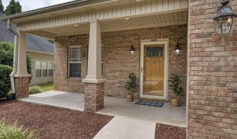 28 COBBLESTONE Dr, Anniston, AL 36207