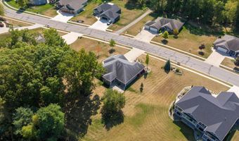 3330 Kellygreen Ct, Angola, IN 46703