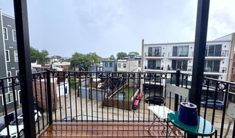 440 RHODE ISLAND Ave NW 303, Washington, DC 20001