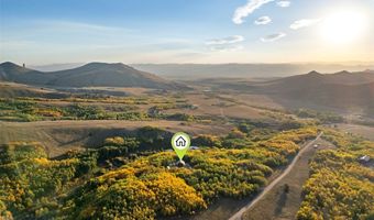 394 Bear Paw Trl, Anaconda, MT 59711