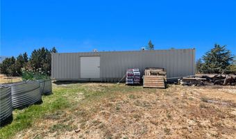 43267 Terwilliger Rd, Anza, CA 92539