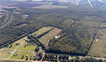 7518 HWY 1 None, Alexandria, LA 71302