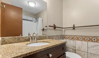 7060 145th St W, Apple Valley, MN 55124