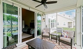 26275 MILBY Cir, Harbeson, DE 19951
