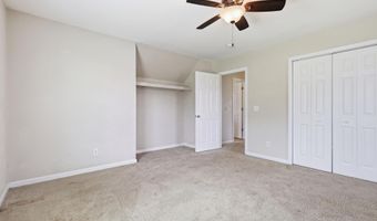 2273 Highway 284, Abbeville, SC 29620