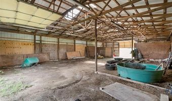 24043 N 4040, Bartlesville, OK 74006