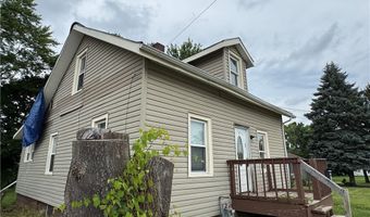520 Ardella Ave, Akron, OH 44306