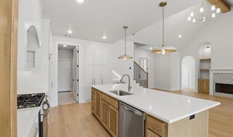 8021 Sacred Frst, Arcadia, OK 73007