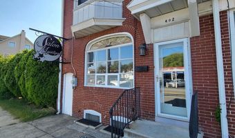402 MORGANTOWN Rd, Reading, PA 19611