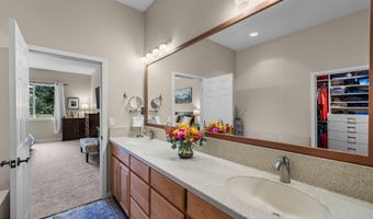 19465 Ironwood Cir, Bend, OR 97702