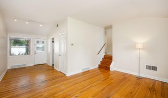 2307 Pittsfield Blvd, Ann Arbor, MI 48104