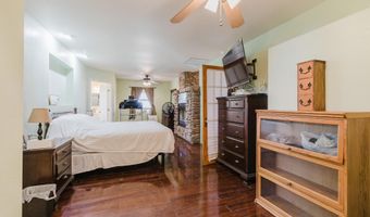 163 Old El Paso Hwy, Alamogordo, NM 88310