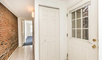 906 S CHARLES St A, Baltimore, MD 21230
