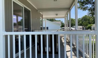 32 Aaron Ln 3, Camden, DE 19934