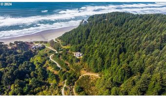 00 1807 Agate Ln, Bandon, OR 97411