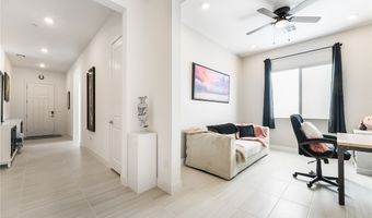 6 Barrio Alto Ct, Henderson, NV 89011