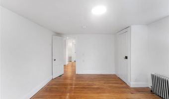 201 Plainfield Pike, Foster, RI 02825