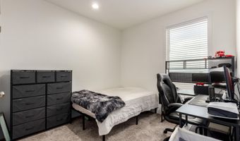4039 N MOONDANCE Ln, Casa Grande, AZ 85194