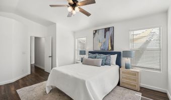 1281 W GAIL Dr, Chandler, AZ 85224
