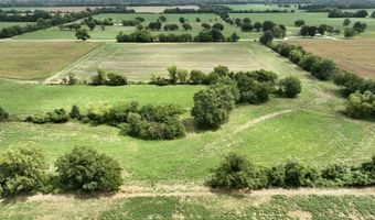 290 CR, Asbury, MO 64832