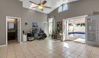 1222 Alpine St, Andrews, TX 79714