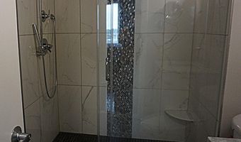 7500 WOODMONT Ave 1205, Bethesda, MD 20814