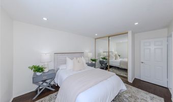 6415 E Stonebridge, Anaheim, CA 92807