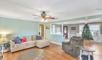 537 Drayton Cir, Anderson, SC 29621