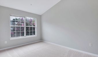1804 MANORFIELD Ct, Bowie, MD 20721