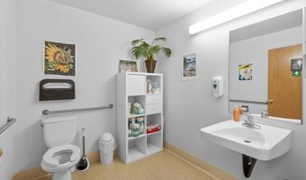 385 Williamson Way, Ashland, OR 97520