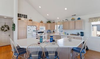 7423 Ocean Dr, Avalon, NJ 08202