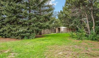 5502 CANYON Rd, Cheyenne, WY 82009